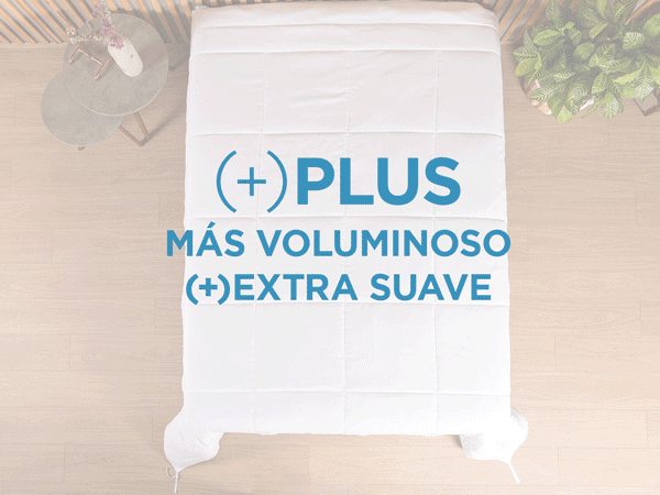 Duvet-Plumon+Plus-Mas-Voluminosos-Extra-Suave
