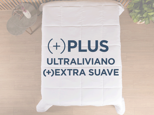 Duvet-Plumon+Plus-Ultraliviano-Extra-Suave